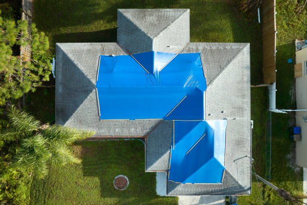 EPDM Roofing in Belmont, PA