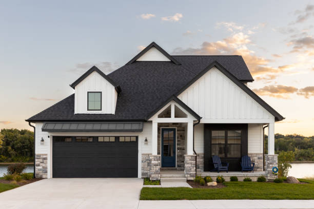 Best Emergency Roof Repair Services  in Belmont, PA