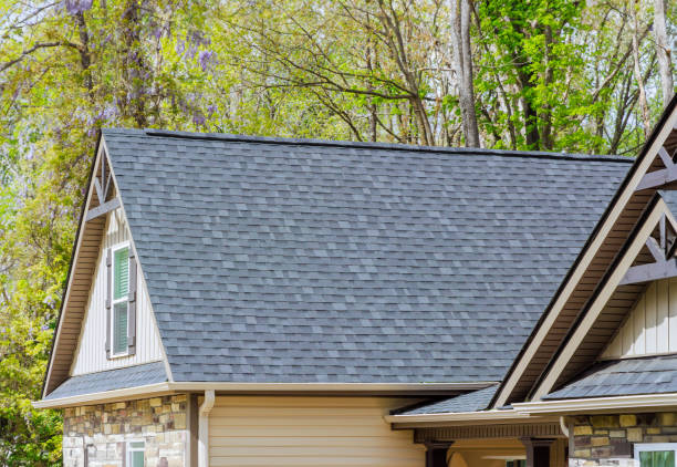 Best Wood Shake Roofing  in Belmont, PA